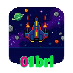 01brl
