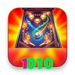 1010