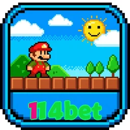 114bet