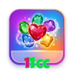 11cc