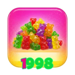 1998