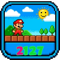 2127
