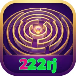 222rj