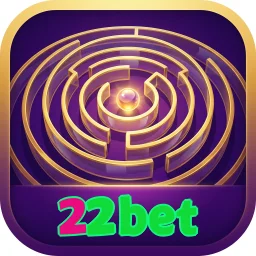 22bet