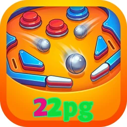 22pg