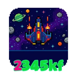 2345kf