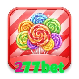 277bet
