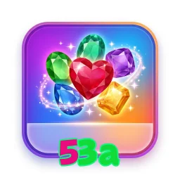 53a