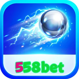 558bet
