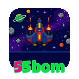 55bom