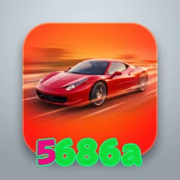 5686a
