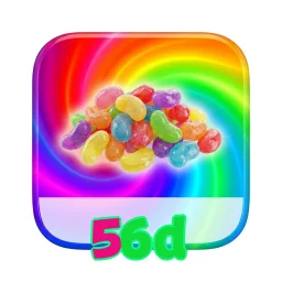 56d