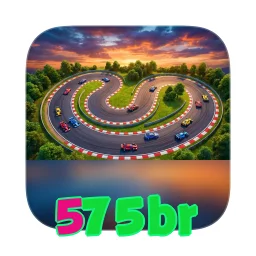 575br