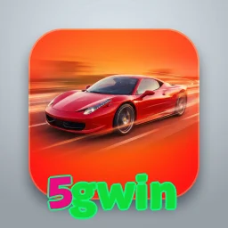 5gwin