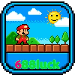 688luck