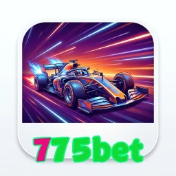 775bet