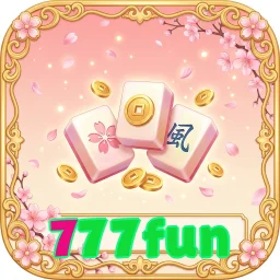 777fun