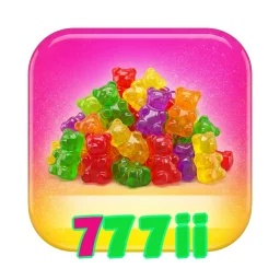 777ii