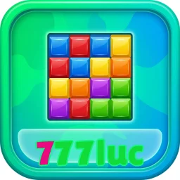 777luc