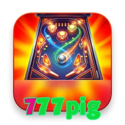 777pig