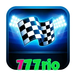 777rio