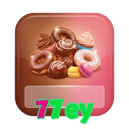 77ey