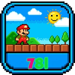 78l