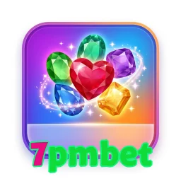 7pmbet