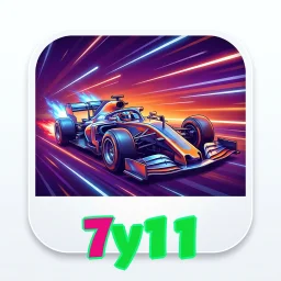 7y11