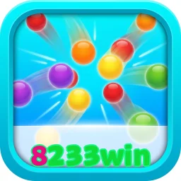 8233win