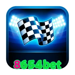 8654bet