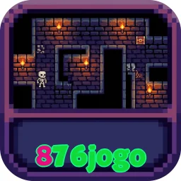 876jogo
