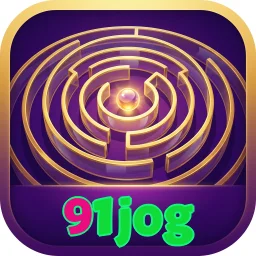 91jog