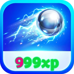 999xp