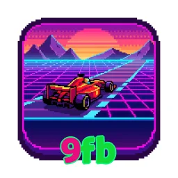 9fb