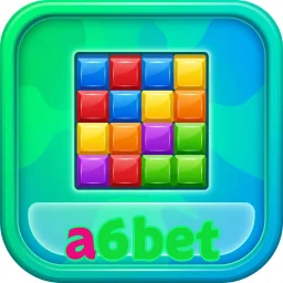a6bet