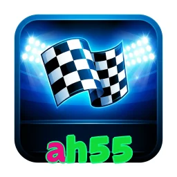 ah55
