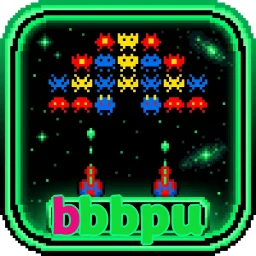 bbbpu