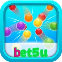 bet5u