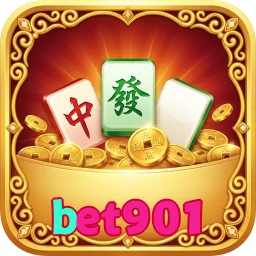 bet901