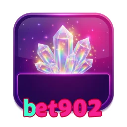 bet902