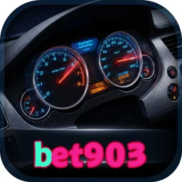 bet903