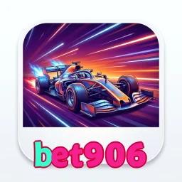 bet906