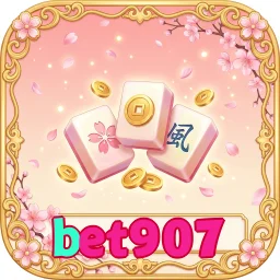 bet907