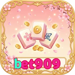 bet909