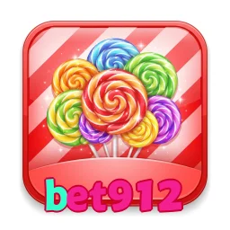 bet912