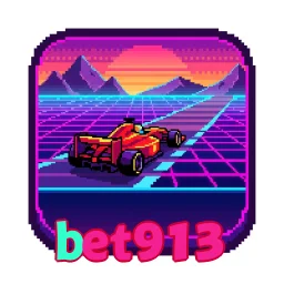 bet913