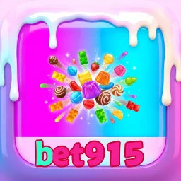 bet915