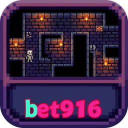 bet916