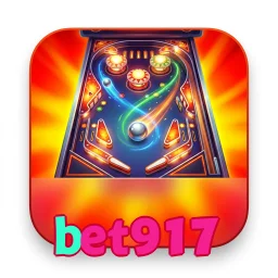 bet917